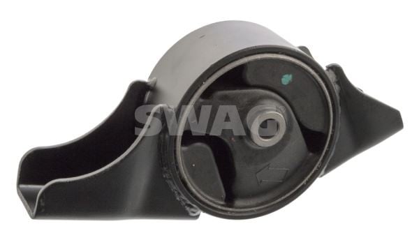 MOTOR TAKOZU FEBI 32997