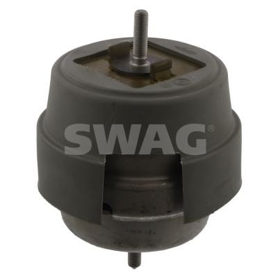 MOTOR TAKOZU FEBI 36689