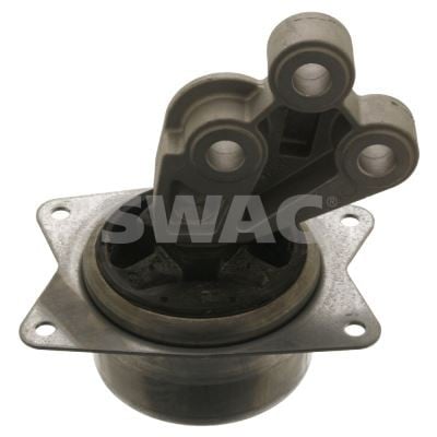 MOTOR TAKOZU FEBI 39003