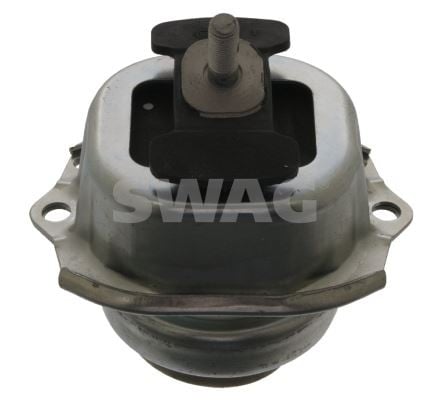 MOTOR TAKOZU FEBI 44264