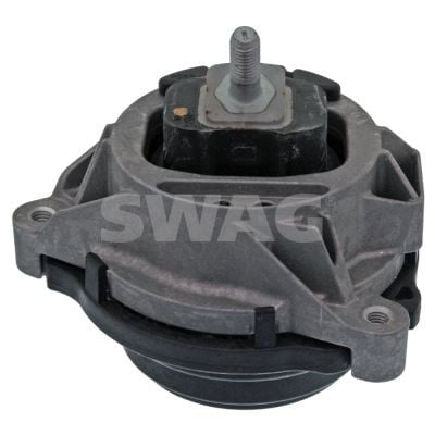 MOTOR TAKOZU FEBI 45583
