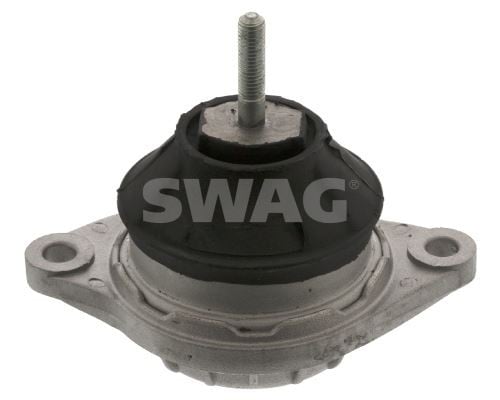 MOTOR TAKOZU FEBI 7170