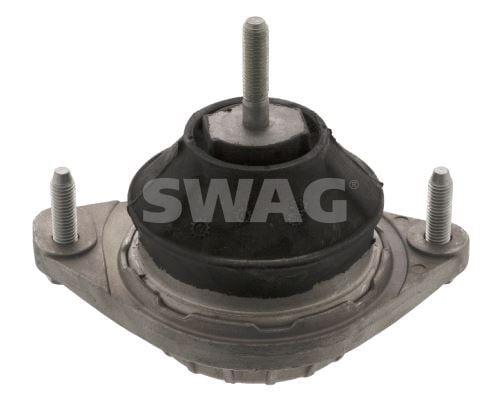 MOTOR TAKOZU FEBI 7172