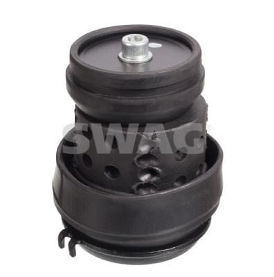 MOTOR TAKOZU FEBI 7185