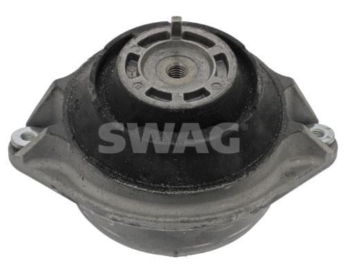 MOTOR TAKOZU FEBI 7935