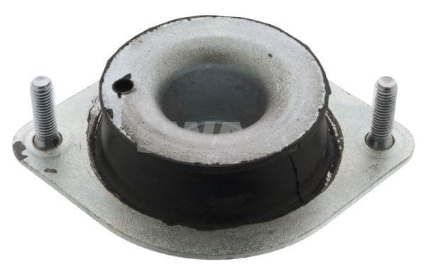 MOTOR TAKOZU FEBI 9478
