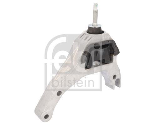 MOTOR TAKOZU FIAT