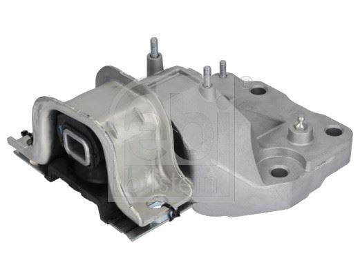 MOTOR TAKOZU FIAT