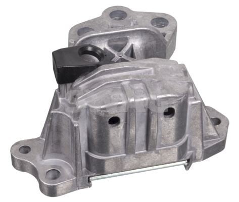 MOTOR TAKOZU FIAT EGEA 16> 1.4
