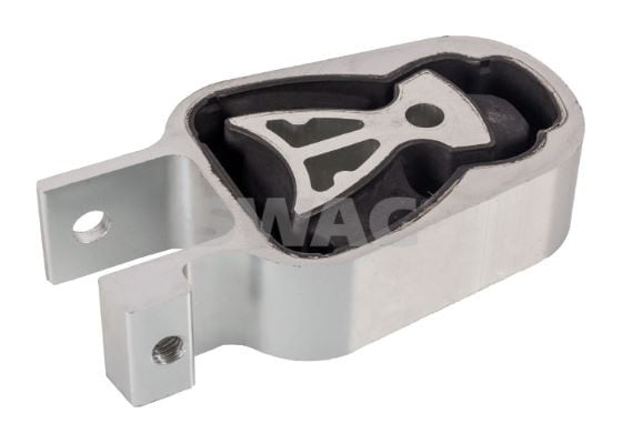 MOTOR TAKOZU FORD MONDEO-GALAXY-S MAX 07> 1.6-2.0 TDCİ FEBI 170414 FEBI 170414