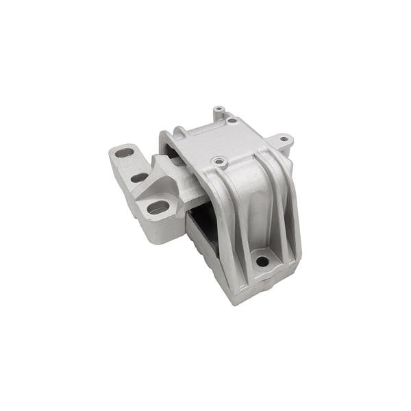 MOTOR TAKOZU GOLF V-VI-JETTA III-VI-EOS-TIGUAN-SCIROCCO-A3-ALTEA-LEON 1.4 TSI 07 >