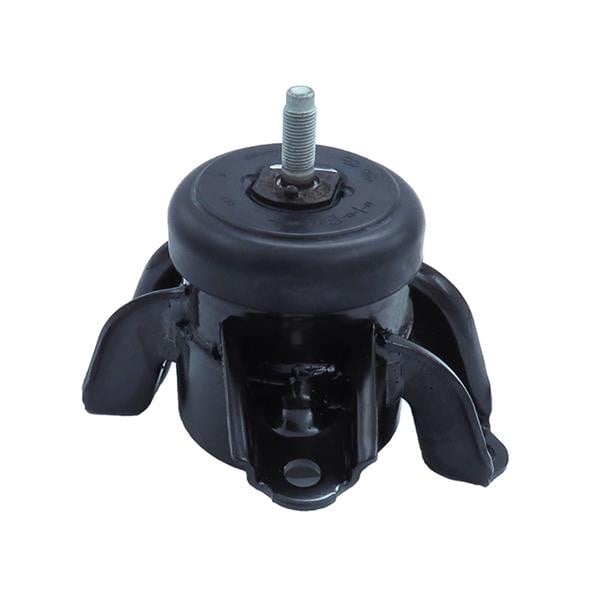 MOTOR TAKOZU HYUNDAI ACCENT IV BLUE 11 > KIA RIO 14-17