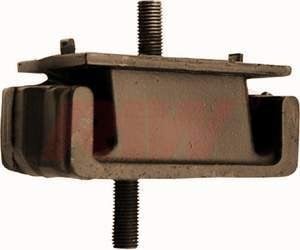 MOTOR TAKOZU KIA-BESTA 1993-2003 MAZDA-B-2500-UF 1995-1999 MAZDA-E-2200-SR2 1997-2004