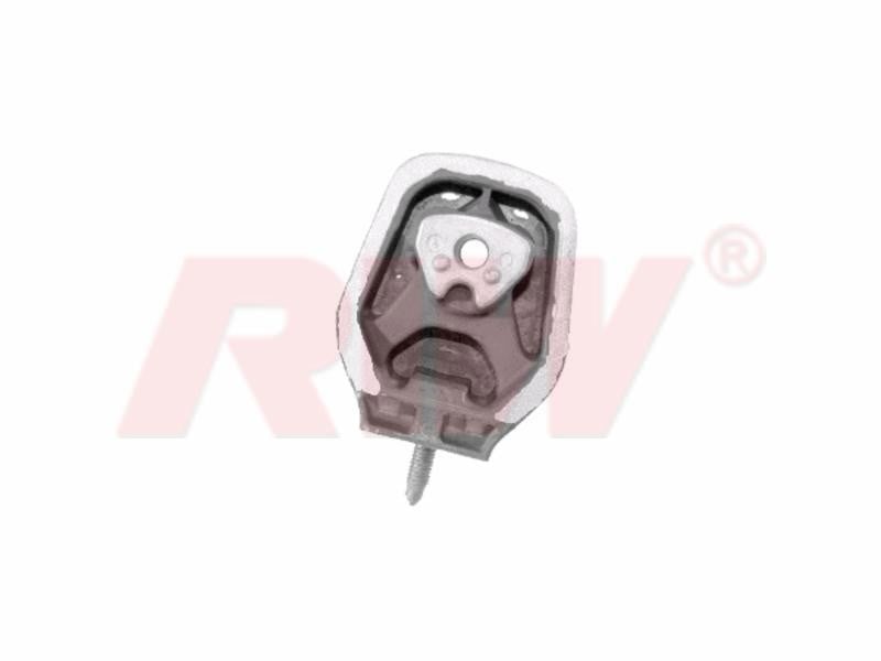 MOTOR TAKOZU MERCEDES-A CLASS-W169 2004-2012 MERCEDES-B CLASS-W245 2005-2011
