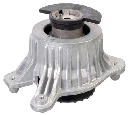 MOTOR TAKOZU MOTOR-ŞANZIMAN TAKOZU-MERCEDES FEBI 176657