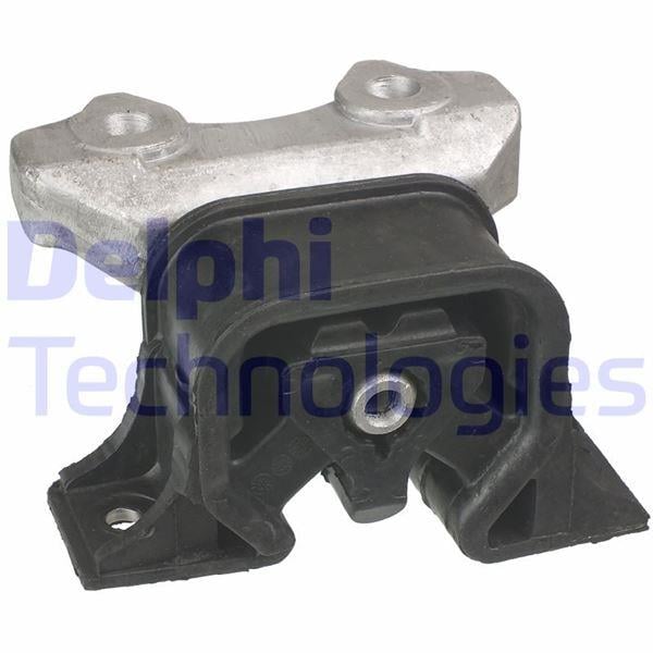 MOTOR TAKOZU ÖN SAĞ CORSA C-COMBO C MERIVA A-TIGRA B 1.3 CDTI 1.4 16V Z14XE 1.6 16V Z16SE