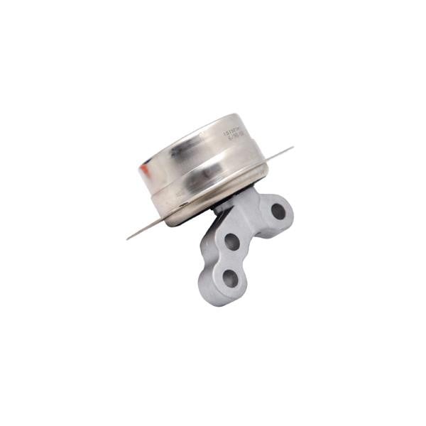 MOTOR TAKOZU ÖN SOL VECTRA C 02>08 2.0 Z20NET
