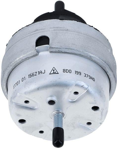 MOTOR TAKOZU PASSAT-A4-A6 1997-2005 1.6-1.8 T 1.9 TDI ALZ-AFN-AVG-AVF-ADR-AEB-AWT