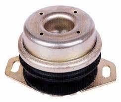 MOTOR TAKOZU PEUGEOT 806