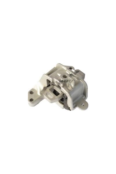 MOTOR TAKOZU PEUGEOT P407 04>10 P508 10>18 CITROEN C5 08>17 1.6 THP-1.8 16V-1.6 HDI-2.0 16V-2.0 HDI