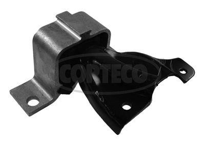 MOTOR TAKOZU SAĞ DACIA LOGAN 04> SANDERO 08> 1.4 1.6
