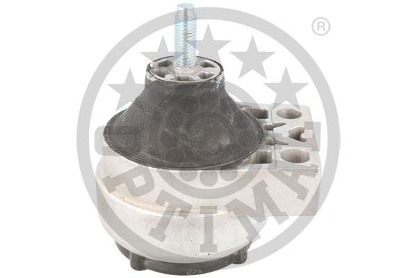 MOTOR TAKOZU SAĞ FORD FOCUS 98> 2.0 BENZİN 2 CİVATALI