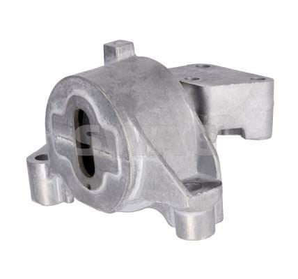 MOTOR TAKOZU SAĞ PEUGEOT BIPPER 10> CITROEN NEMO 10> FIAT FIORINO 08> 1.3 HDI-JTD