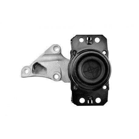 MOTOR TAKOZU SAĞ PEUGEOT P307 00>07 CITROEN C4 04>13 2.0 HDI