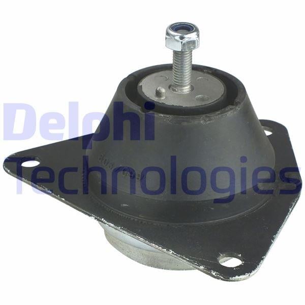 MOTOR TAKOZU SAĞ RENAULT ESPACE III. LAGUNA I 11/93>10/02