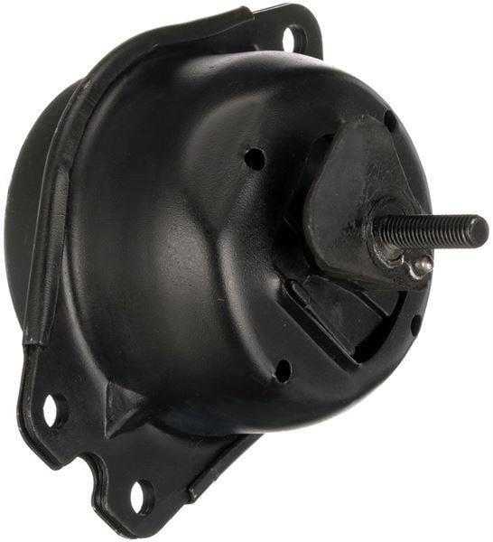 MOTOR TAKOZU SAĞ RENAULT ESPACE IV 02> LAGUNA II 02>06 VEL SATIS 02>06 CLIO II 02>05 1.9 DCI-3.5 V 6-2.0 DCI-3.0 DCI