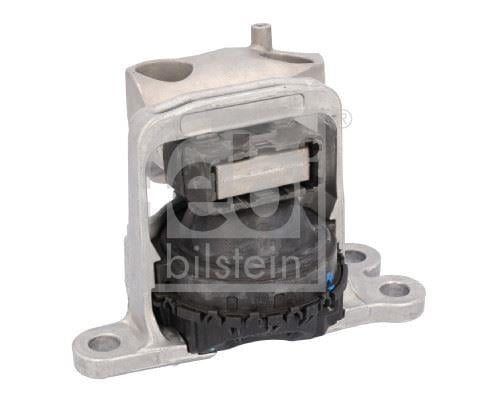 MOTOR TAKOZU SAĞ RENAULT KADJAR 15> KOLEOS II 16> NISSAN X-TRAIL III 14> QASHQAI II 13> 1.6dCi R9M