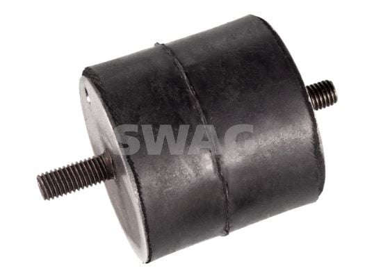 MOTOR TAKOZU SAĞ-SOL E34 M20 1988-1991 FEBI 4076