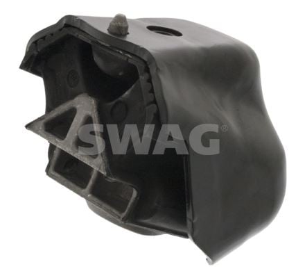 MOTOR TAKOZU SOL ALT MERCEDES W639 B906 B907 B910 . VW CRAFTER 30-35-50
