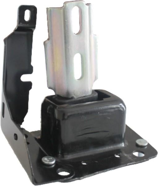 MOTOR TAKOZU SOL C2-C3 I-C3 II-DS3