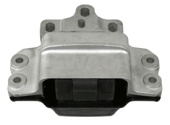 MOTOR TAKOZU SOL GOLF5-JETTA-PASSAT-A3-LEON BJB-BLS-BXE-BKC 1.9 TDI 44108 FEBI 22934