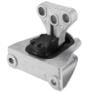 MOTOR TAKOZU SOL ÖN ŞANZUMAN TARAFI HONDA CIVIC 1.6L R16A2 FD6 VTEC SEDAN 06-11-1.8L R18A2 FD7 SEDAN 06-11 OTOMATİK / I-SHIFT
