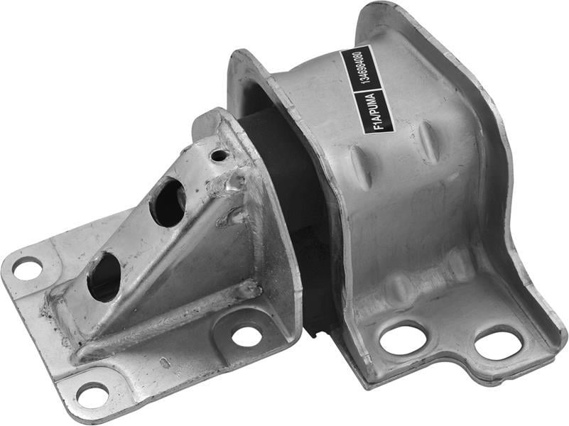MOTOR TAKOZU SOL PEUGEOT BOXER CITROEN JUMPER FIAT DUCATO 2.2 JTD-2.3 JTD 06>