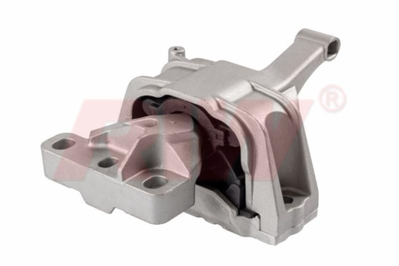 MOTOR TAKOZU SOL SEAT-ALHAMBRA-710 711 2010- VOLKSWAGEN-SHARAN-7N1 7N2 2010- VOLKSWAGEN-TIGUAN-5N 20 07-2016