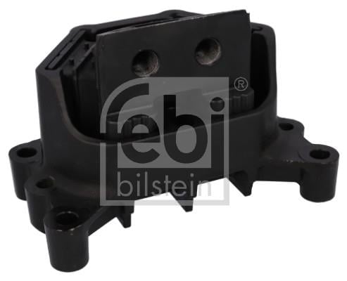 MOTOR TAKOZU TGX