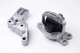 MOTOR TAKOZU TRAFIC III 1.6DCI