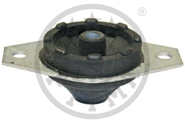 MOTOR TAKOZU UNO 60