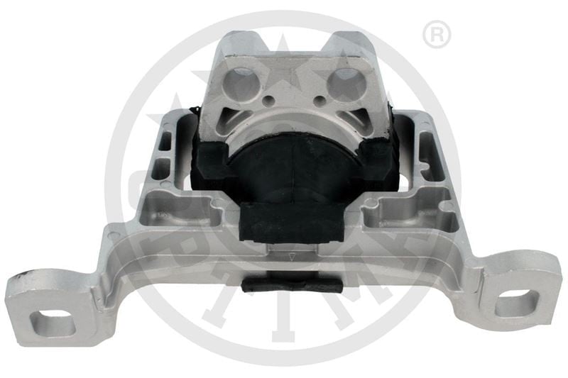 MOTOR TAKOZU YAĞLI FORD FOCUS-CMAX 04> VOLVO C30-S40-V50 04> 1.6 BENZİNLİ HCP DP FOCUS II CONVERTİBLE FOCUS II ESTATE VAN FOCUS II SALOON DB FCH DH FOCUS II STATİON WAGON