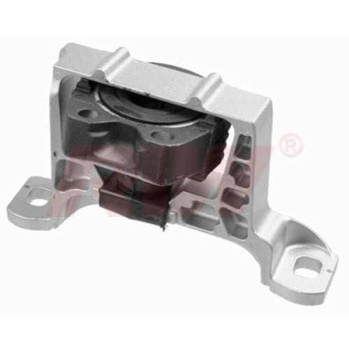 MOTOR TAKOZU YAĞLI FORD FOCUS-CMAX 04> VOLVO C30-S40-V50 04> 1.6 TDCİ CUS-III 2011-2018 VOLVO-C30 2006-2012 VOLVO-V40-II HATCHBACK 2012- VOLVO-V50-MW 2004-2012