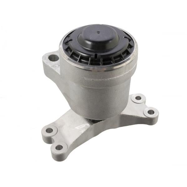 MOTOR TAKOZU YAGLI TRANSIT CUSTOM V.362 12> 2.2 TDCI