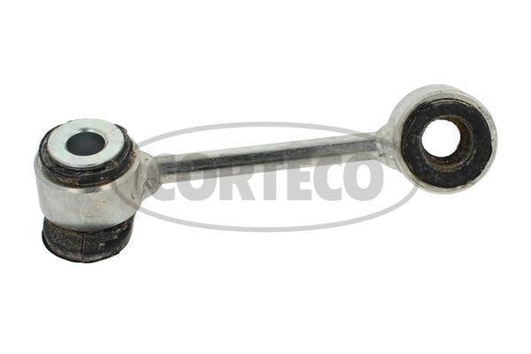 MOTOR TAKOZU. STABİLİZER COUPLİNG ROD