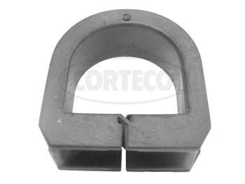 MOTOR TAKOZU. STEERİNG RACK