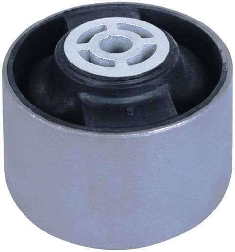 MOTOR TAKOZUPARTNER-306