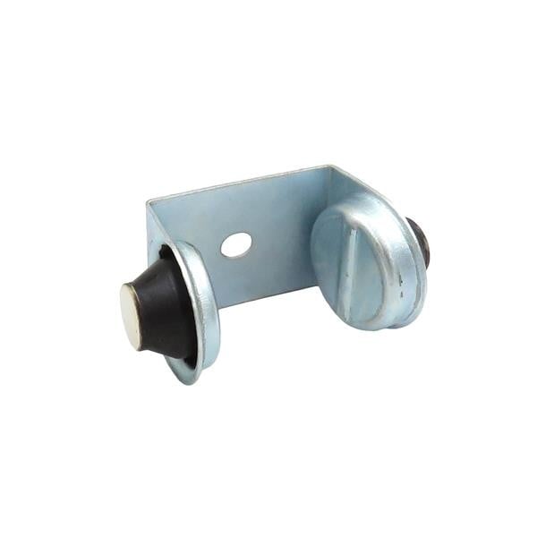 MOTOR TRAVERS TAKOZU PARTNER-BERLİNGO 96>15 XSARA 99>12 1.6 HDI 1.9D 2.0 HDI