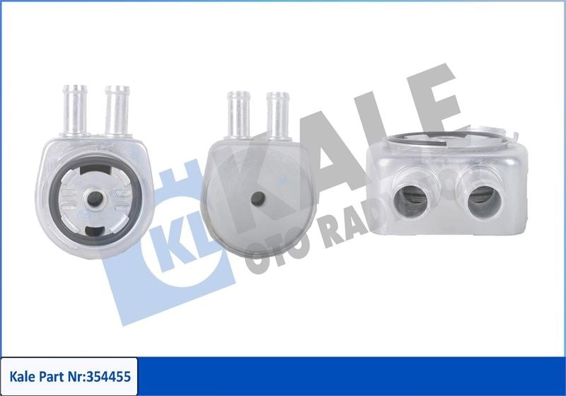 MOTOR YAG SOGUTUCU DISCOVERY SPORT L550 14> FREELANDER 2 L359 11>14 R.R EVOQUE 11>19 FORD S-MAX MONDEO GALAXY 2 FOCUS 3 VOLVO S60 2 S80 2 V60 1 V70 3