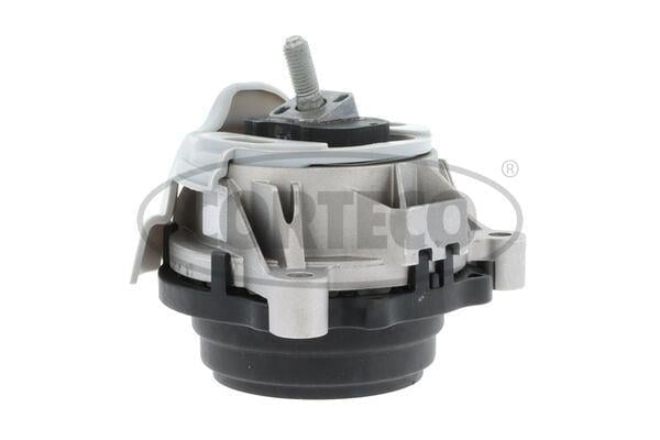 MOTOR YATAKLAMA